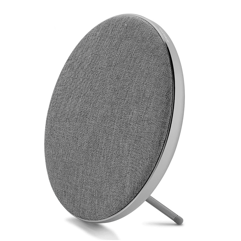 Bluetooth колонка Jonter M16 BTSM1/ 16 серый - Dodatna oprema