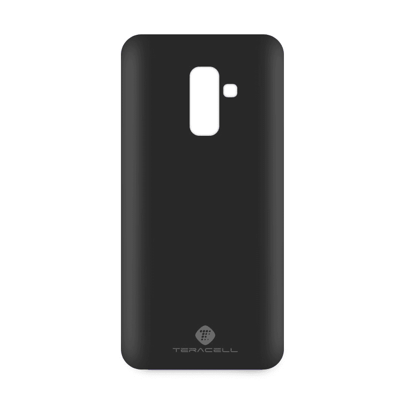 Maska Giulietta za Samsung A6 Plus/ A605G (2018) mat boja black, red, dark_blue - Maske za telefone