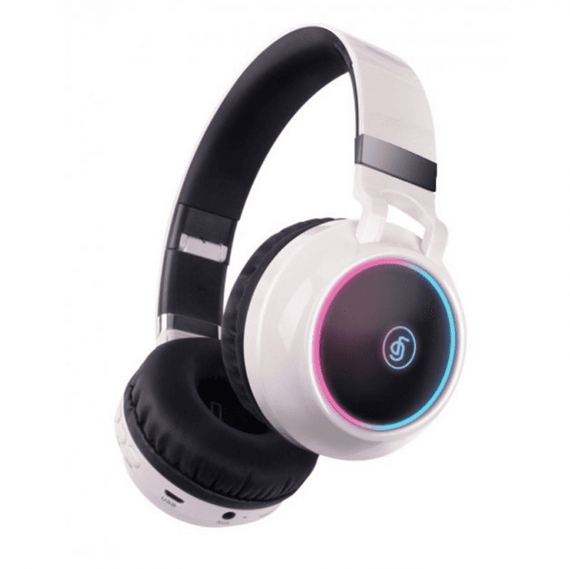 Bluetooth headphones Dragon ball S16 crne - Bežične slušalice