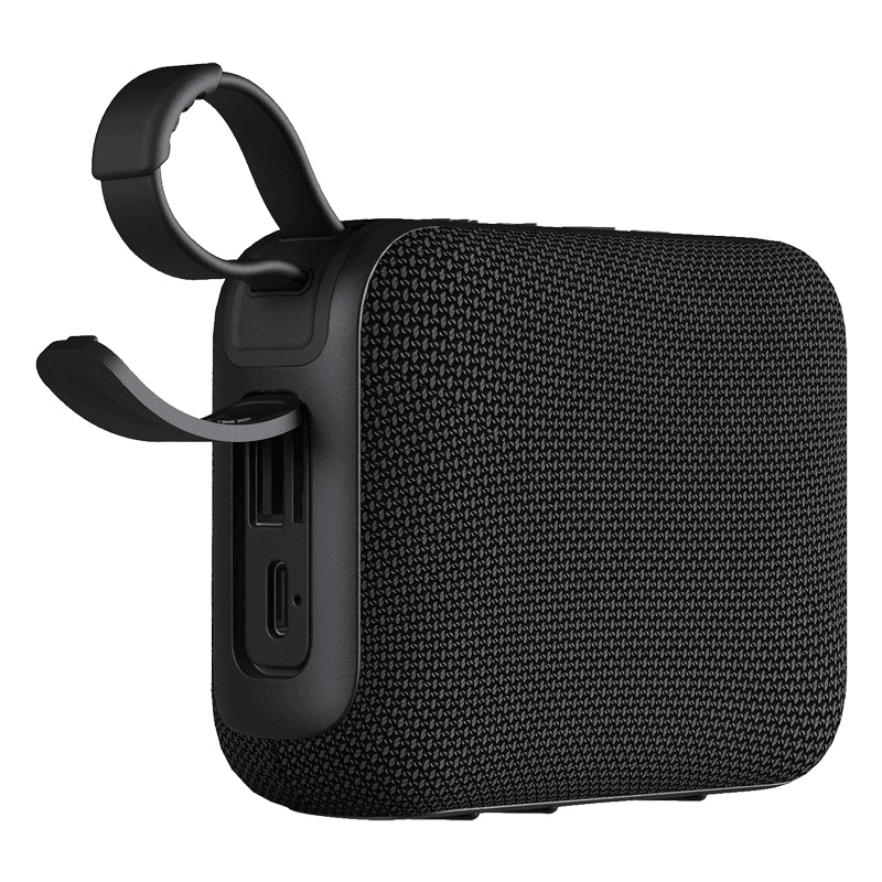 Колонка Fantech BS153 NeraBox серый - Bluetooth zvučnici