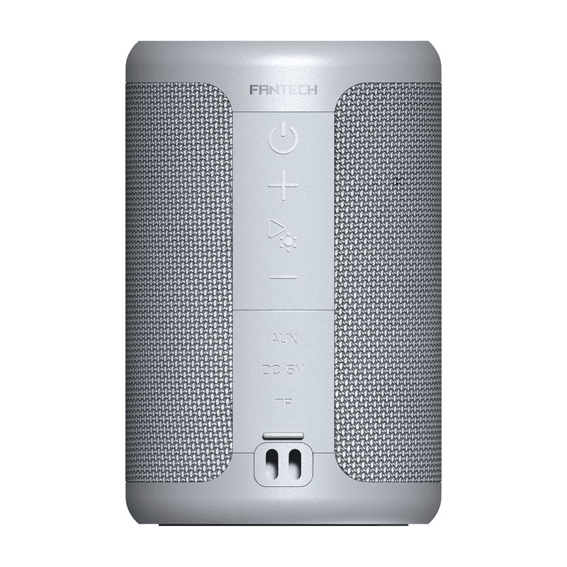 Speaker Fantech BS154 NeraBox gray - Bluetooth zvučnici