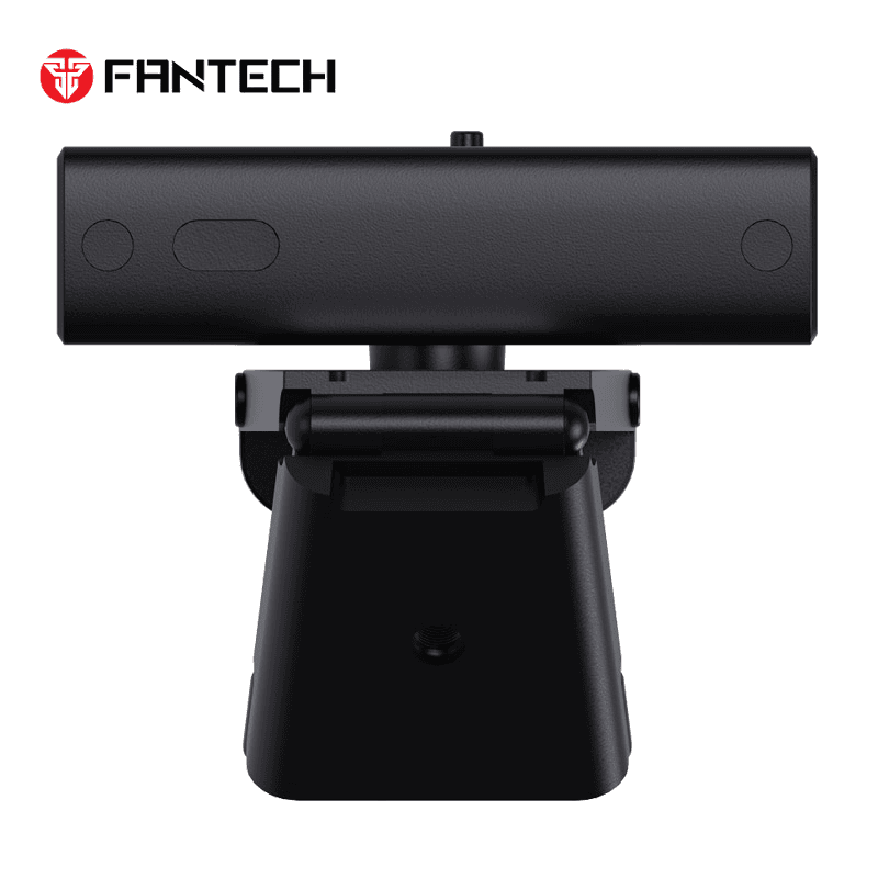 Web kamera Fantech C50 Luminous crna - Web kamere