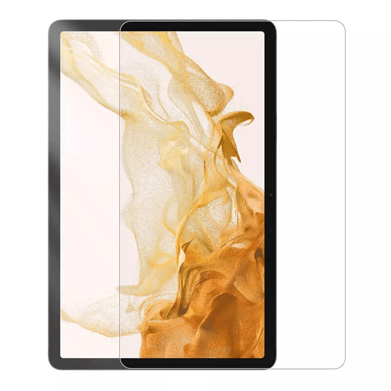 Zastitna folija Nillkin Pure AR za Samsung Tab S9 2023/ X710/ S9 FE/ X510/ S10 FE/ X520