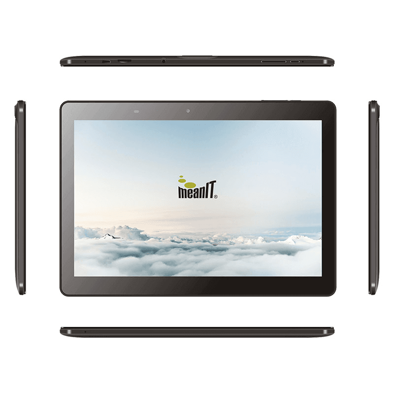 Планшет Meanit X40 2GB/ 16GB 10.1 - Dodatna oprema