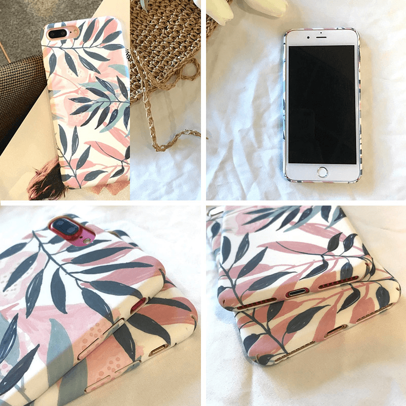 Maska Delicate flower za iPhone 13 Pro . dizajn tip2, tip3, tip4, tip5, tip6 - Maske za telefone