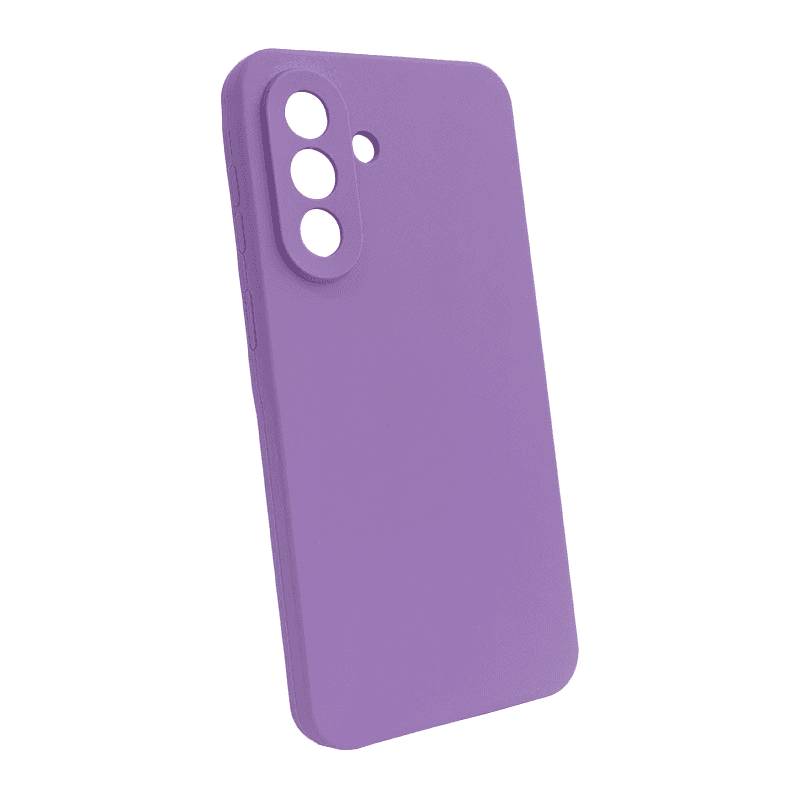 Maska Summer color za Samsung A57 5G/ A576B boja black, burgundy, purple, pink, blue - Maske za telefone