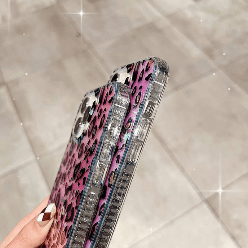 Чехол Spotted для iPhone 14 Pro Max Tip1. - Maske za telefone