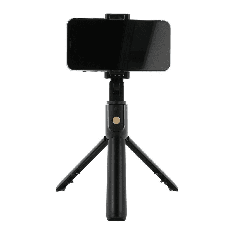 Stativ Tripod Wireless + Selfie Stick K07 - Stativi za foto i video