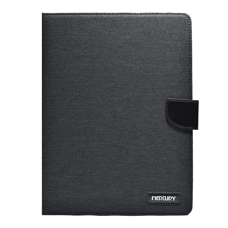 Futrola Mercury Canvas za Tablet ekran 10" boja black, red, green - Tableti