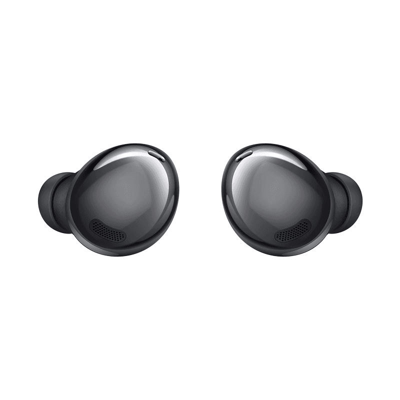 Bluetooth slusalice Galaxy Buds Pro crne - Bežične slušalice