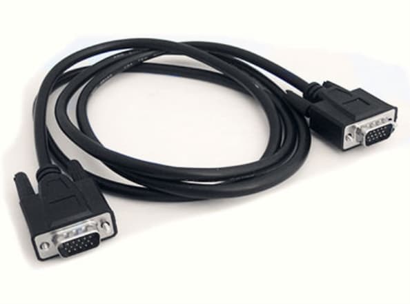 Kabel VGA duzina 3m, 5m, 15m, 10m - Periferija