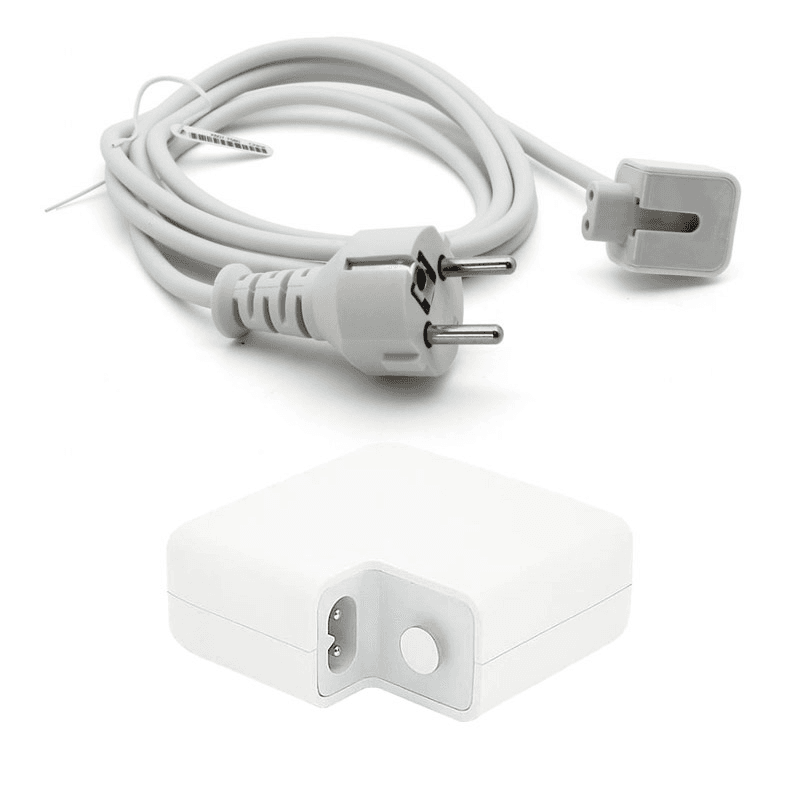 Зарядное устройство для ноутбука Apple 87Вт USB Type-C HQ - Punjači i kablovi