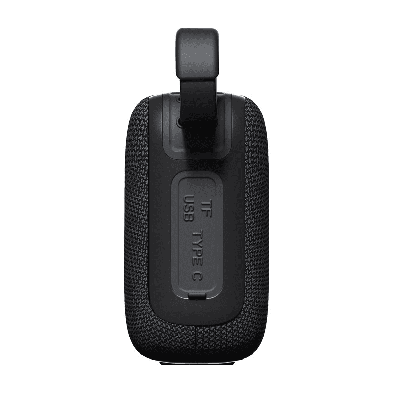 Колонка Fantech BS153 NeraBox серый - Bluetooth zvučnici