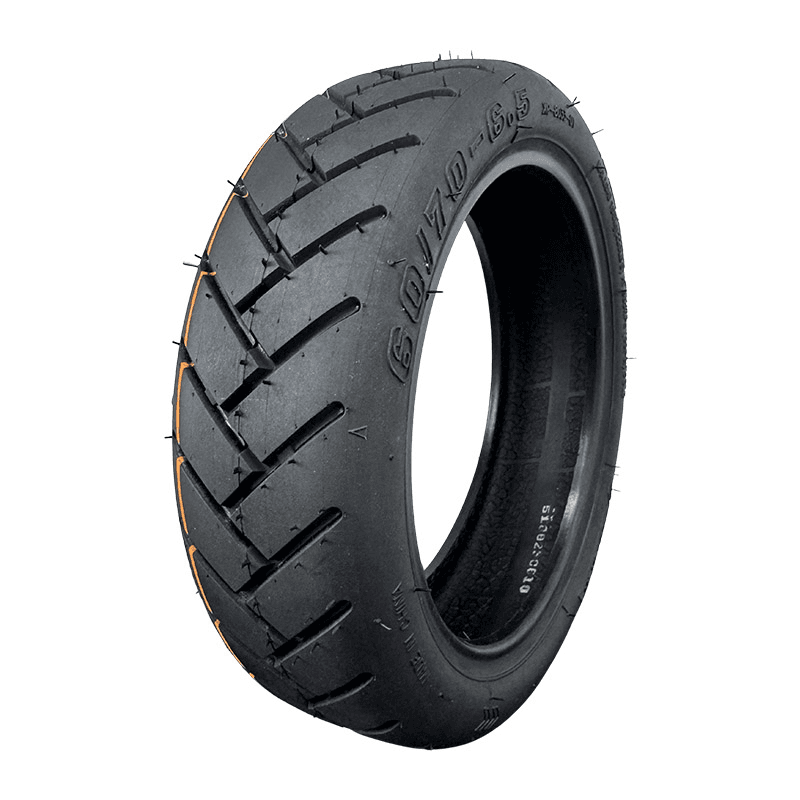 Tubeless guma (10*3 in 60/70-6.5) za Xiaomi trotinet Mi 4/ Mi 4 Lite/ Kugoo M4