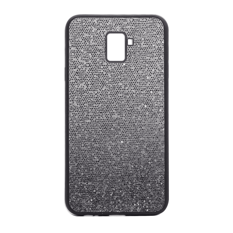 Maska Spark za Samsung A8 Plus/ A730 (2018) boja midnight, pink, silver, blue, gold, black, gray - Maske za telefone