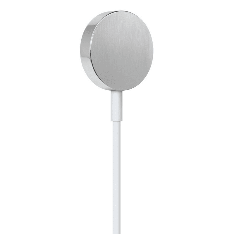 Wireless charger for Apple Watch - Punjači i kablovi