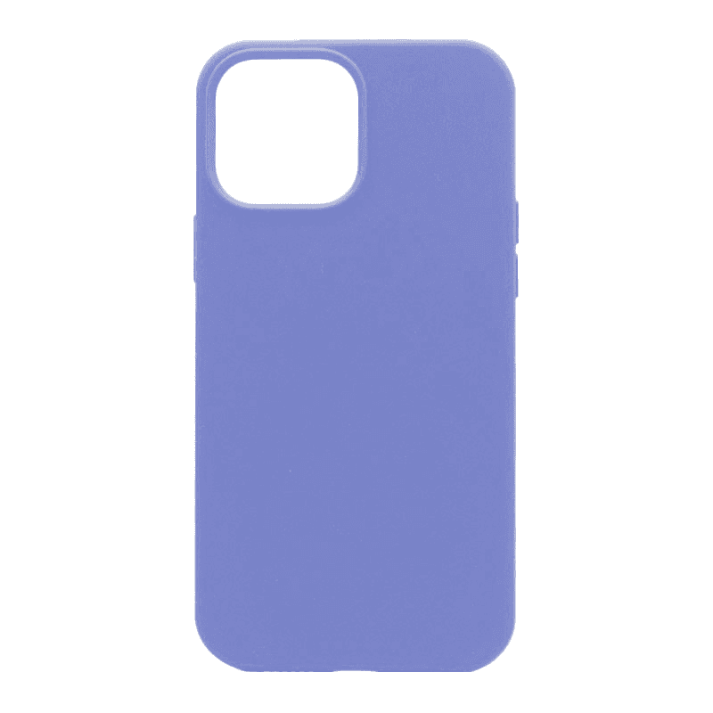 Maska Summer color za iPhone 15 Pro Max boja black, red, tamno ljubicasta, light_blue, purple - Maske za telefone