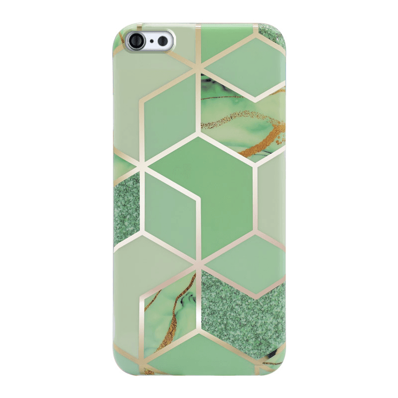 Maska Geometry za iPhone 6 dizajn tip2, tip3 - Maske za telefone
