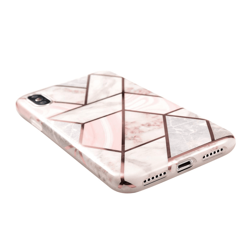 Maska Geometry za iPhone 6 dizajn tip2, tip3 - Maske za telefone