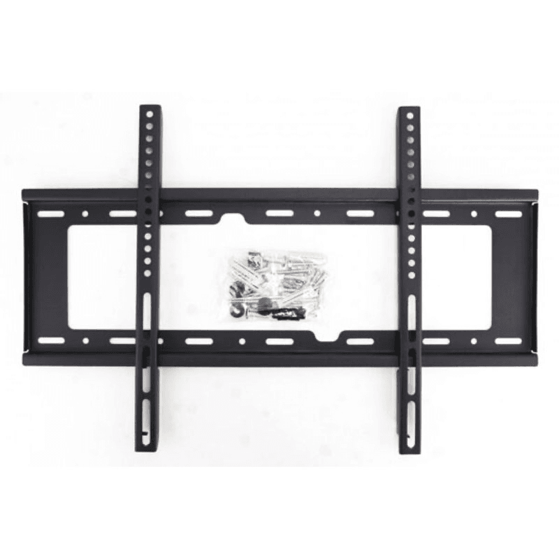 Mount for TV V-75 32-75 inc 600x400 - Držači za telefon