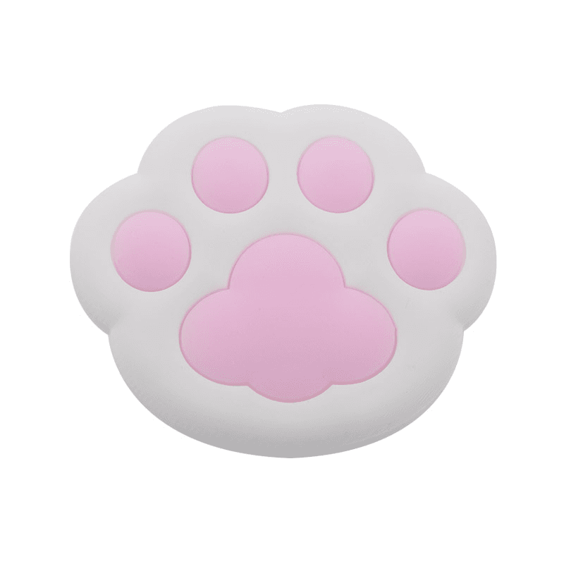 PopSocket toy dizajn tip27, tip29, tip33, tip34, tip38, tip40, tip43, tip44, tip47 - Dodatna oprema