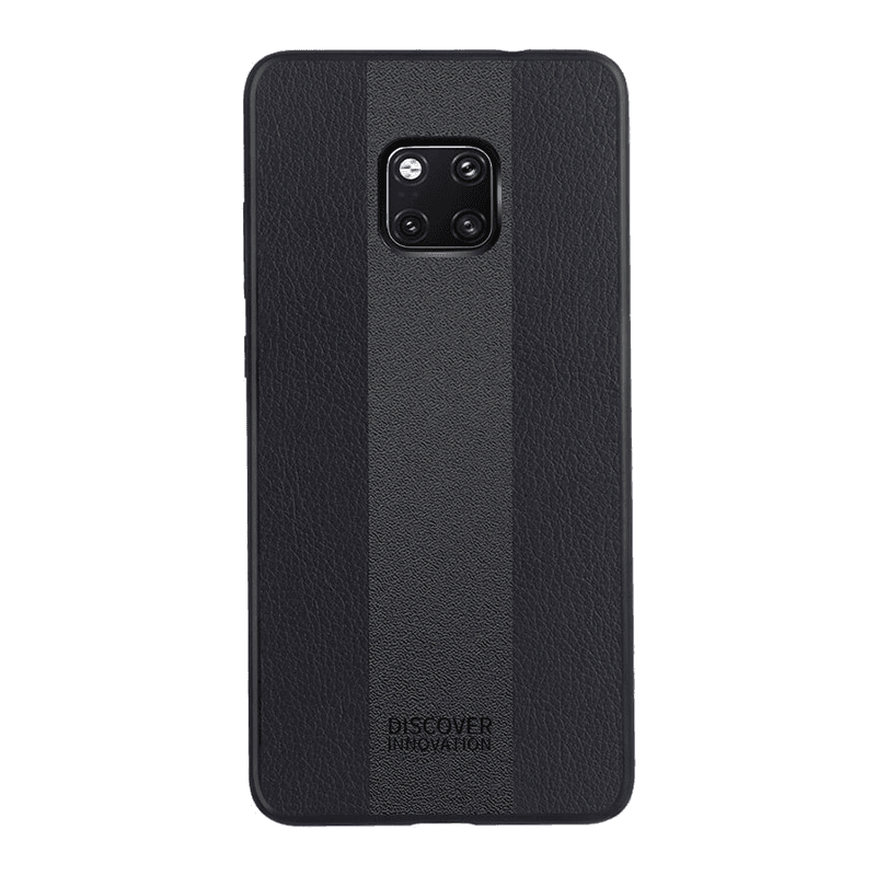 Nillkin Racer case za Huawei Mate 20 crni - Dodatna oprema
