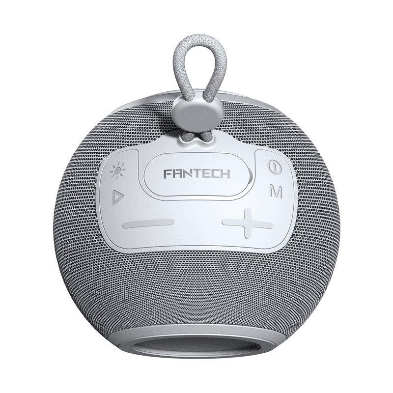 Колонка Fantech BS161 NeraBox серый - Bluetooth zvučnici