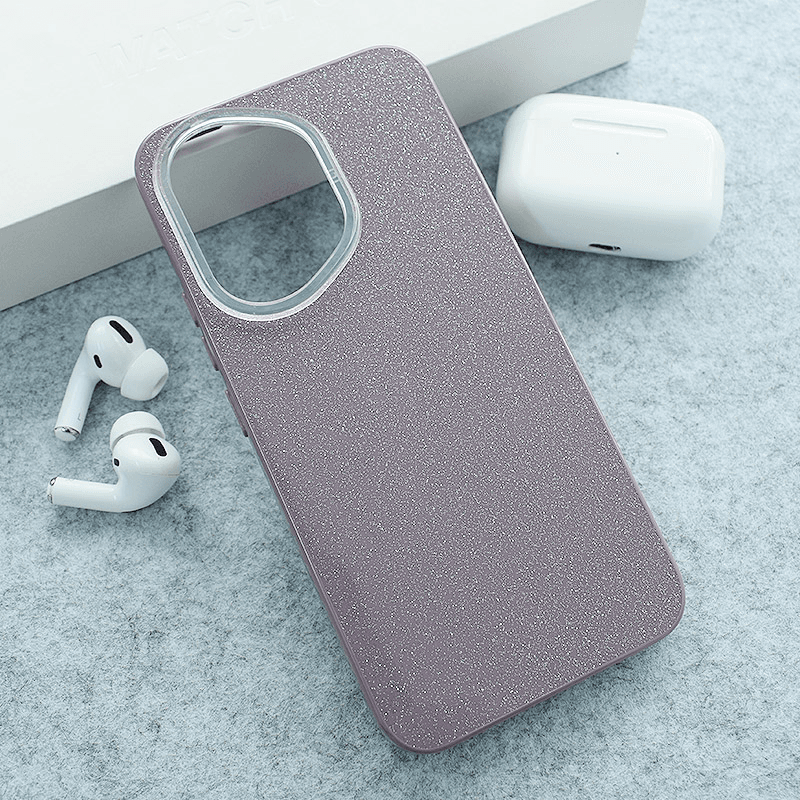 Maska SparkleTouch za Honor 400 boja purple, blue - Maske za telefone