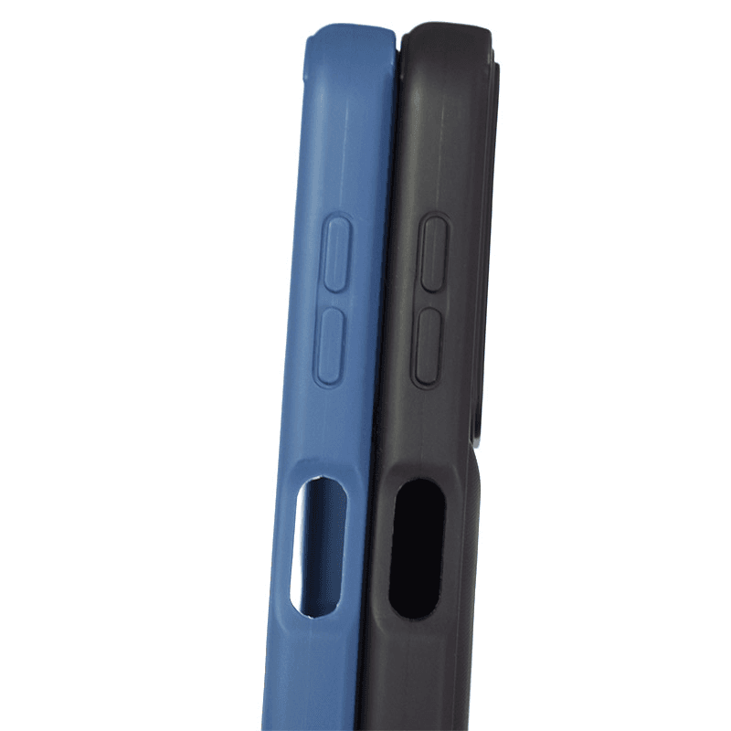 Maska Camera Protected za Samsung A54 5G/ A546B . boja blue, green - Maske za telefone