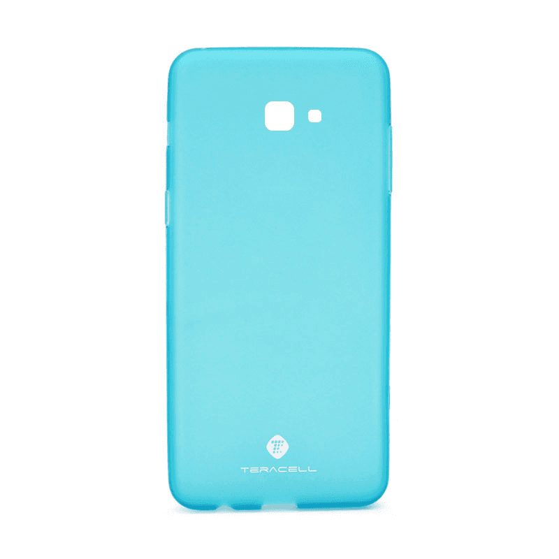 Giulietta case for Samsung J4 Plus/ J415 (2018) purple - Maske za telefone