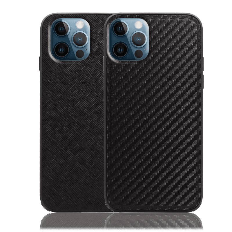 Чехол Kawan для Samsung Note 20/ N980F Tip1 - Maske za telefone