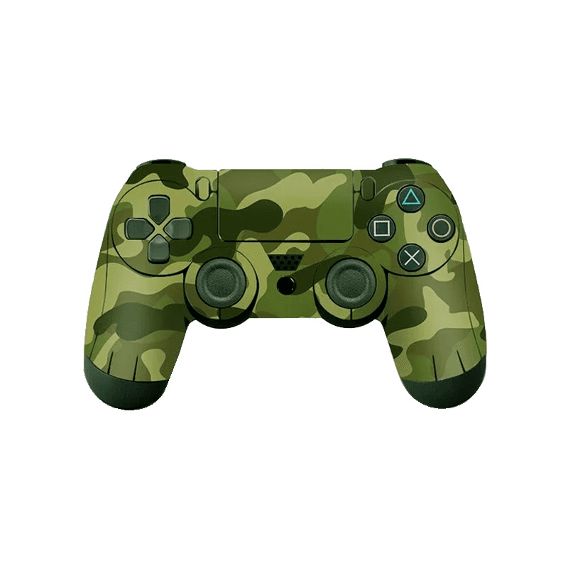 Joystick sticker PS4 Tip16 - Gaming oprema