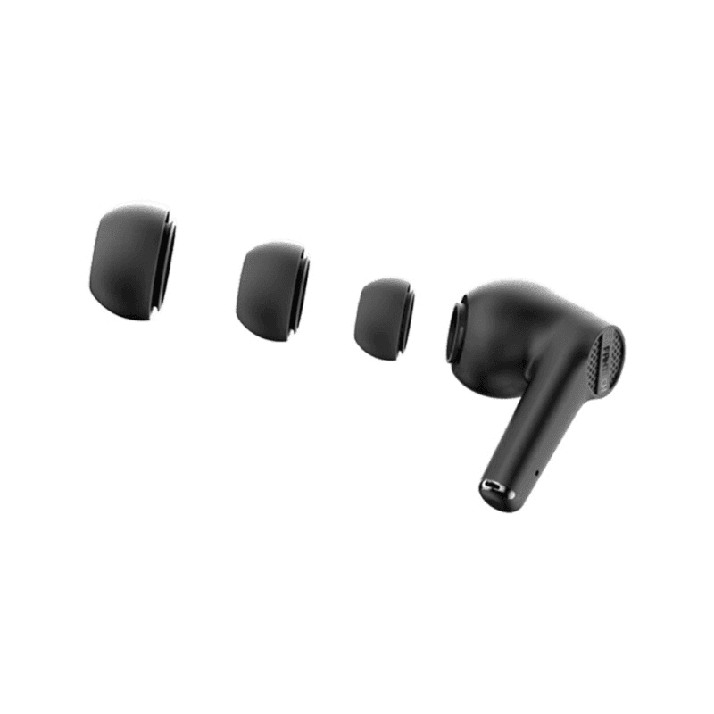 Bluetooth slusalice Fantech TX-1 PRO Mithril boja black, white - Gaming slušalice