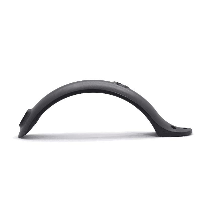 Zadnji blatobran za trotinet Xiaomi M365/1S/ M365 Pro crni