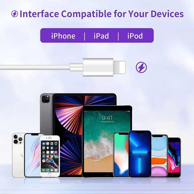Slusalice za iPhone Lightning BT dizajn tip3, tip44, tip31, tip37 boja white - Zicne slusalice