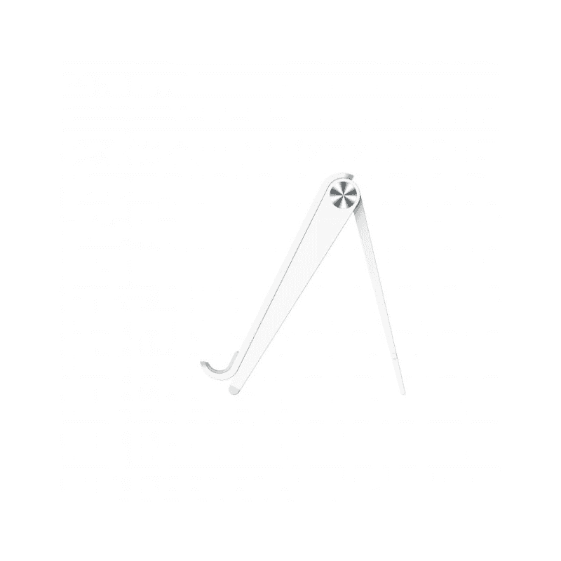 Desktop phone holder LDNIO MG07 white - Držači za telefon