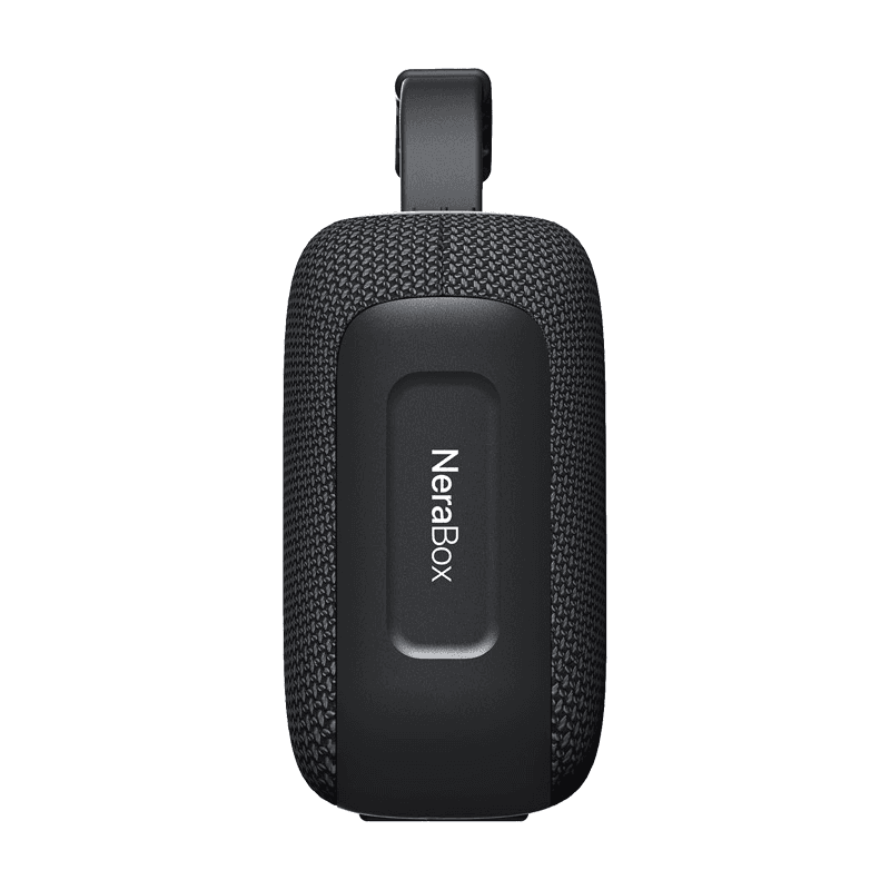 Колонка Fantech BS153 NeraBox серый - Bluetooth zvučnici