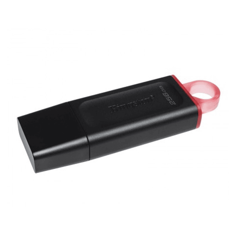 USB Kingston 256GB , USB 3.2 Gen.1, DataTraveler Exodia - Eksterni SSD diskovi