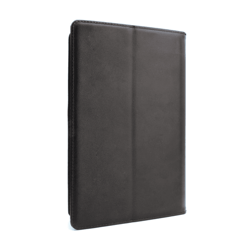 Maska na preklop Hanman univerzalna za Tablet . ekran 8", 9", 5", 6" boja black - Tableti