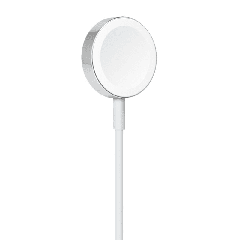 Wireless charger for Apple Watch - Punjači i kablovi