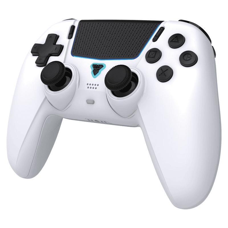 Геймпад Fantech WGP16 Nova II белый - Gejmpad za PS5