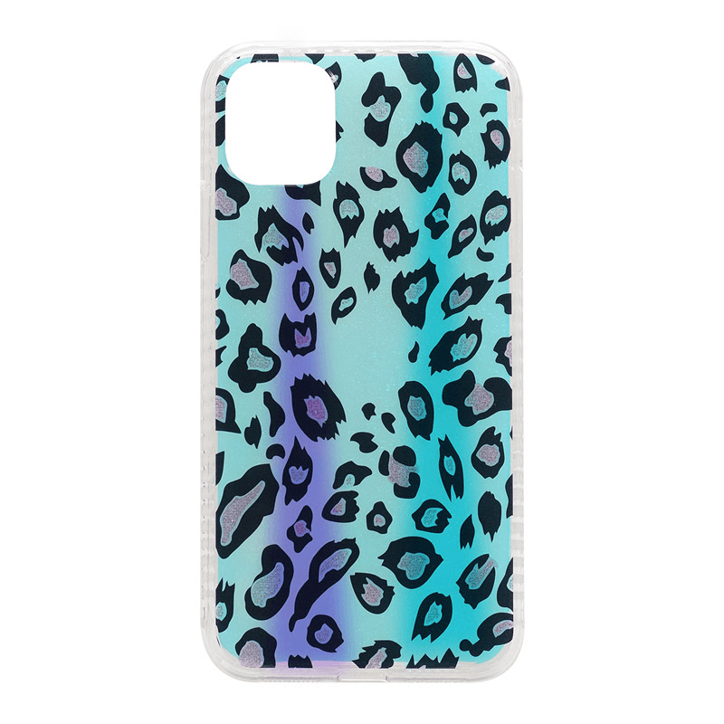 Чехол Spotted для iPhone 11 Pro Max Tip1 - Maske za telefone