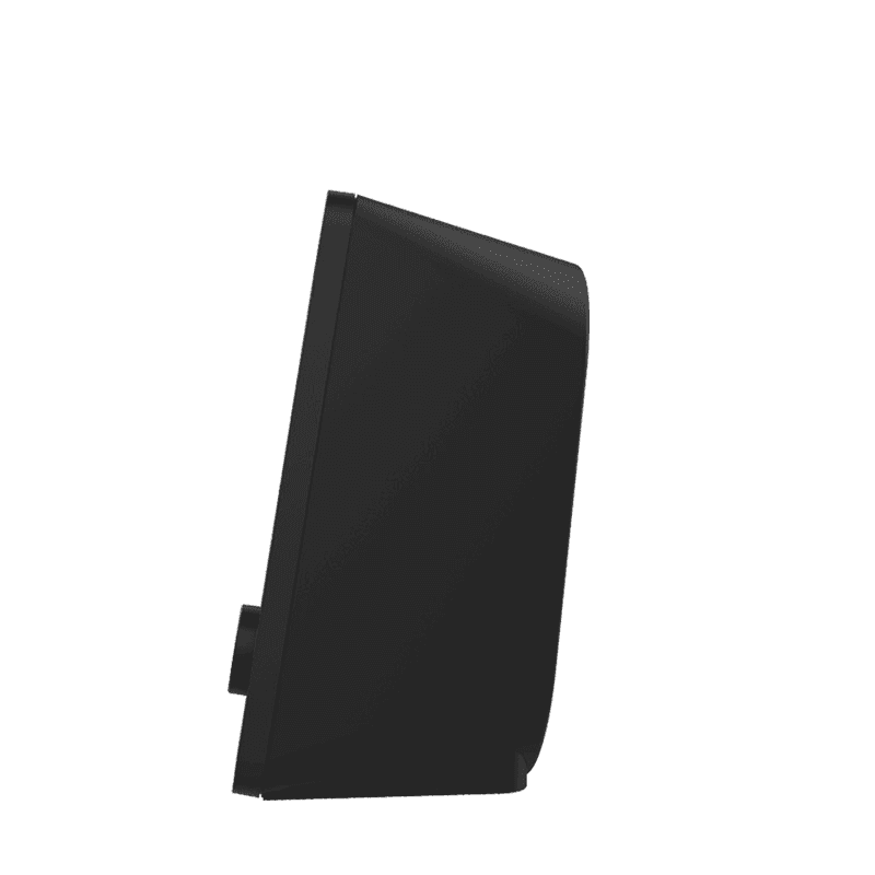 Laptop speakers Fantech GS302 Alegro black - Audio oprema