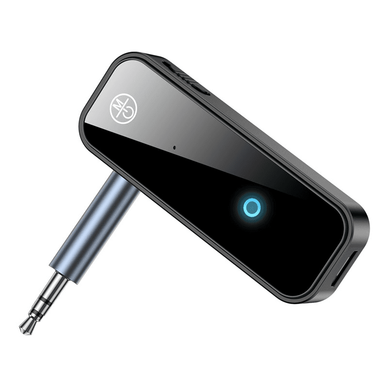 Bluetooth Receiver/Transmitter C28