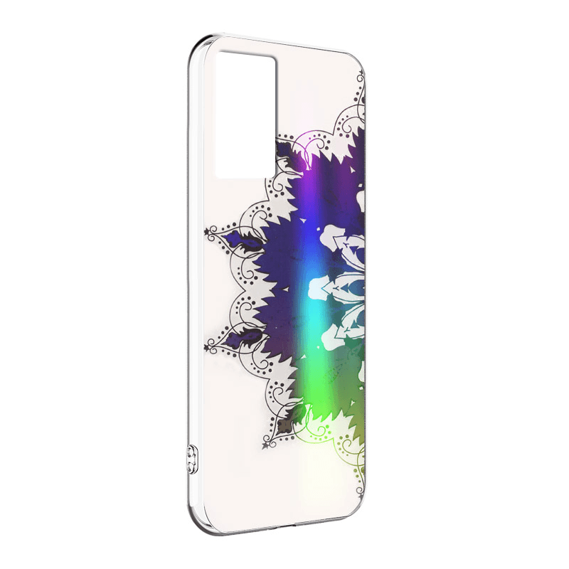 Maska Valley za Samsung S20 Plus/ G985F dizajn tip4, tip6 - Maske za telefone