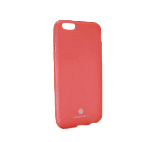 Maska Giulietta za iPhone 5 . boja red, green - Maske za telefone