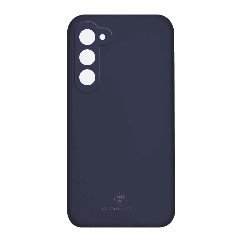 Maska Giulietta za Samsung S23 Plus/ S916B mat . boja black, red, purple, pink, dark_blue, light_blue - Maske za telefone