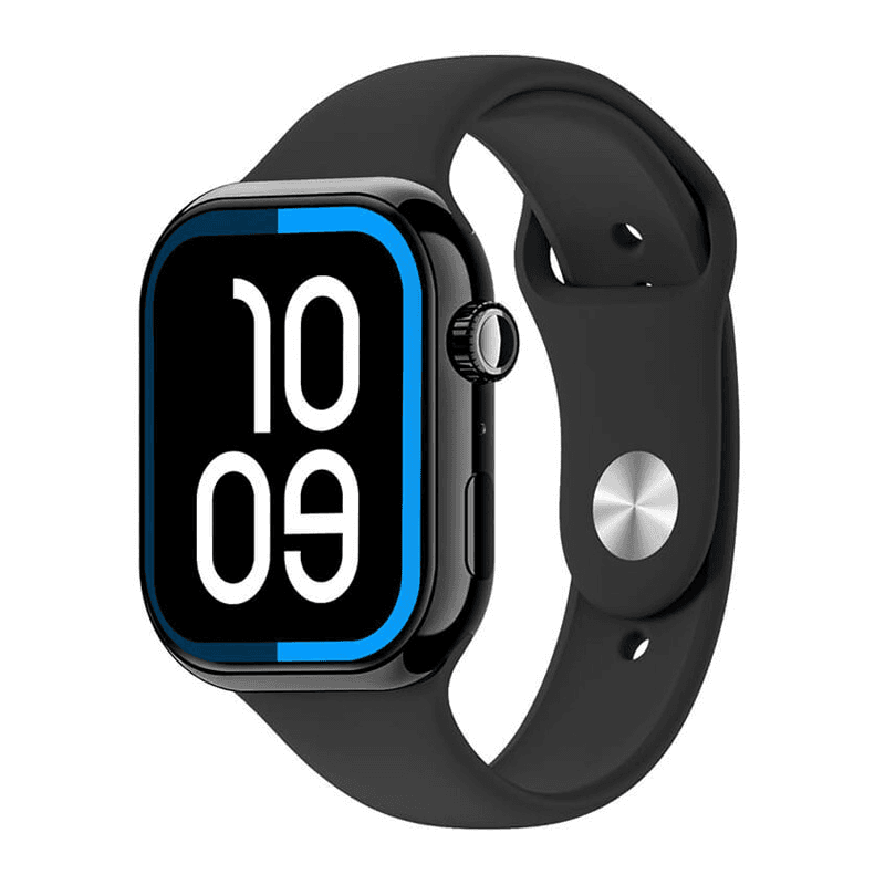 Pametni sat SV-WATCH 10 crni - Pametni satovi