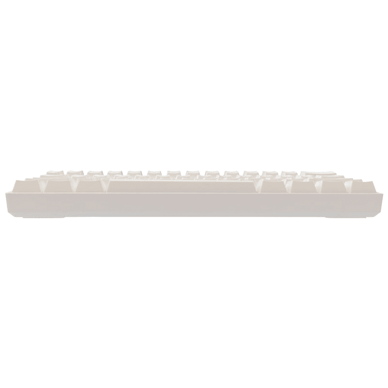 Shark TASTATURA GK-004211 SHINOBI-, Swich,MECHANICAL US snaga 2W boja white, blue, red - Periferija