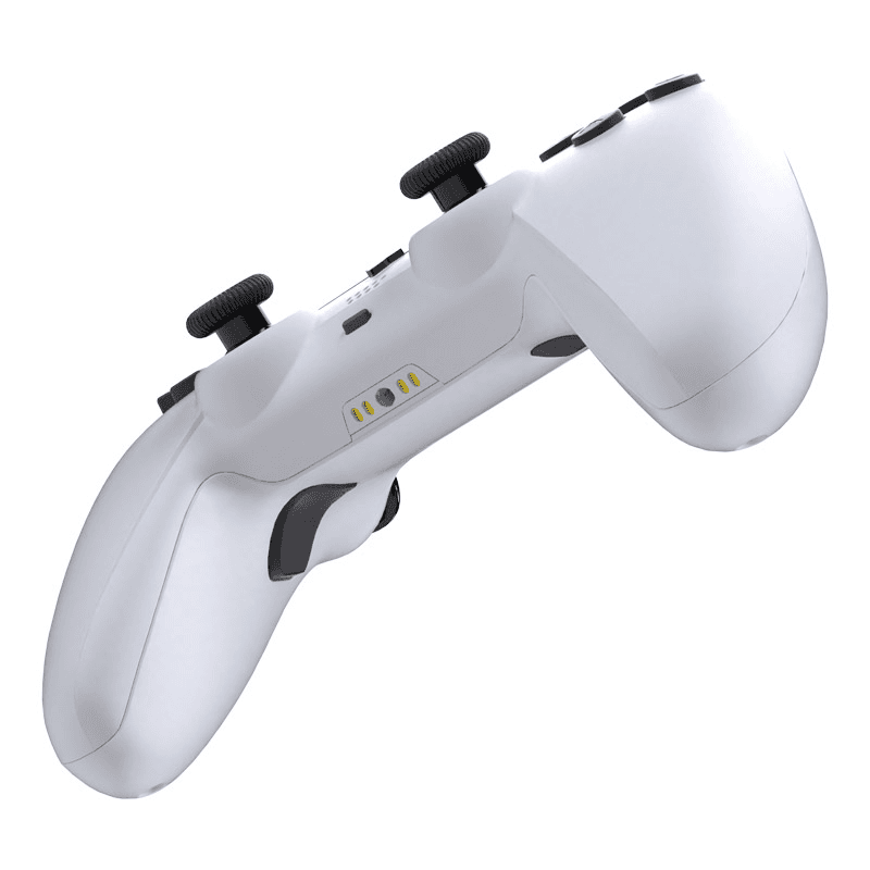 Геймпад Fantech WGP16 Nova II белый - Gejmpad za PS5